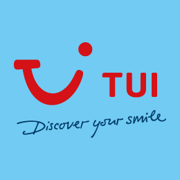 TUI